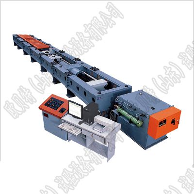 TNS-S2000Nmm雙數(shù)顯臥式彈簧扭轉(zhuǎn)試驗機(jī)