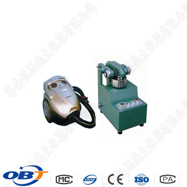 膠合板滾動磨損試驗機(jī)