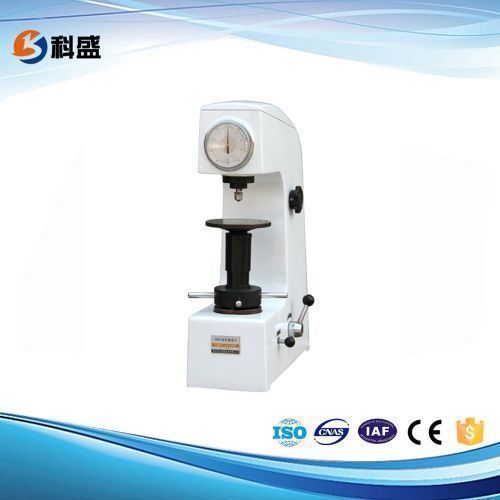 膠帶拉力機的產(chǎn)品特點及保養(yǎng)方法