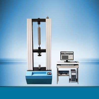 疲勞試驗機(jī)的存在價值以及安全操作要點