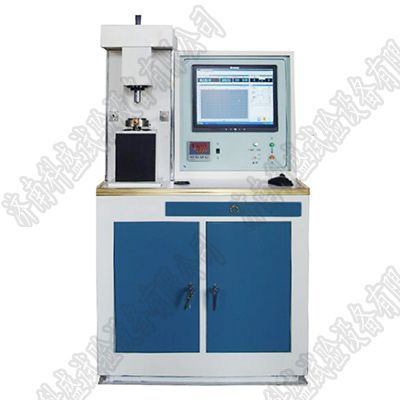 液壓萬(wàn)能試驗(yàn)機(jī)減少能耗的要素及安裝時(shí)存在的隱患有哪些呢?  　