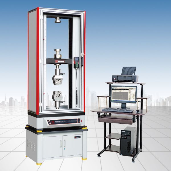 拉力試驗(yàn)機(jī)避免誤差的辦法，拉力試驗(yàn)機(jī)怎么避免誤差